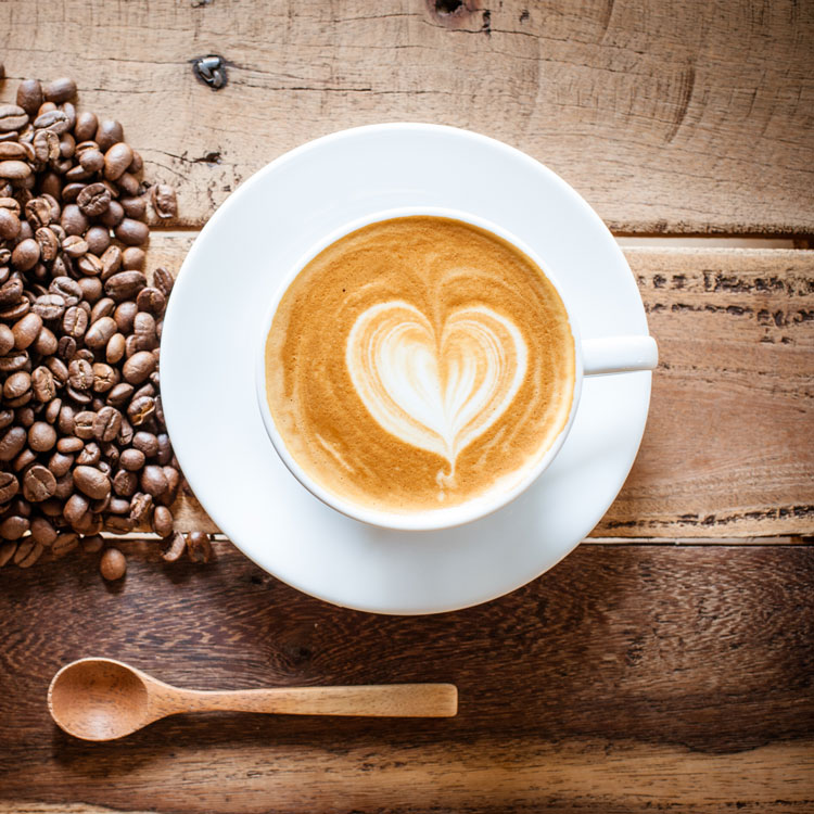 Café