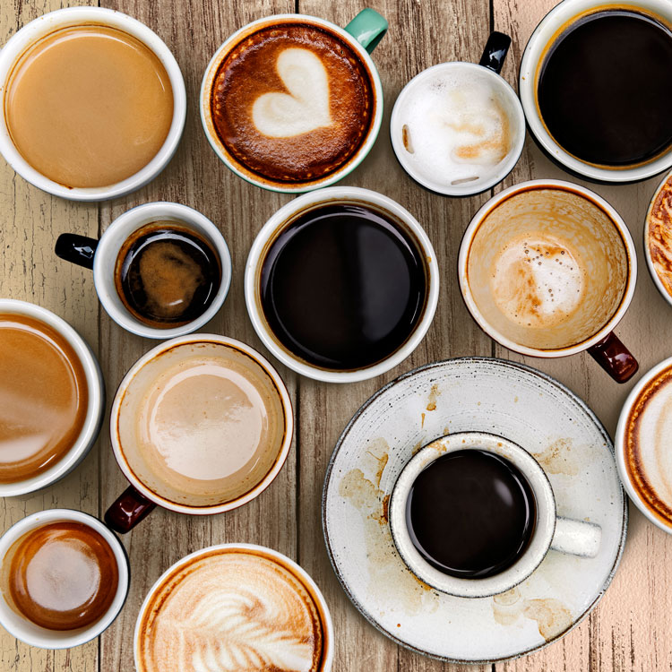 Café